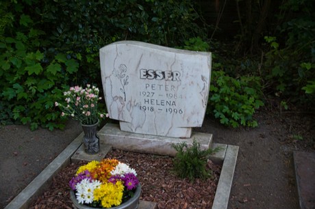 Kerpen