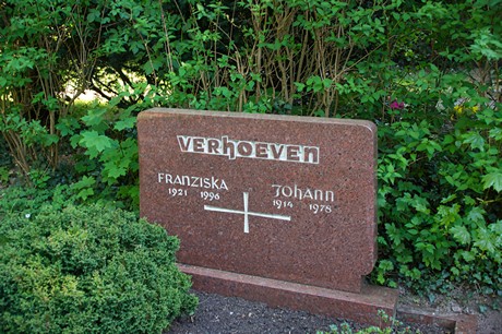 Kerpen