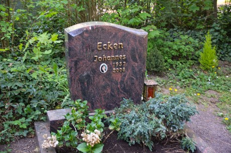 Kerpen