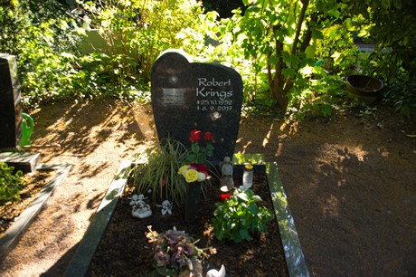 Kerpen
