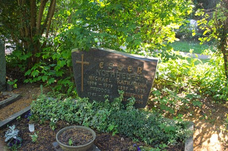 Kerpen