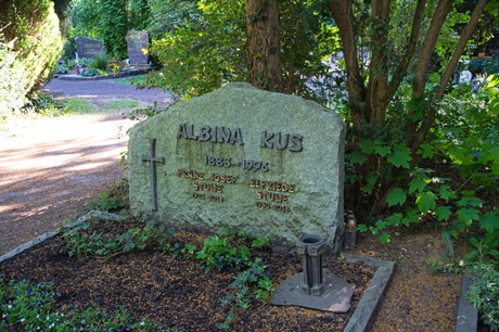 Kerpen