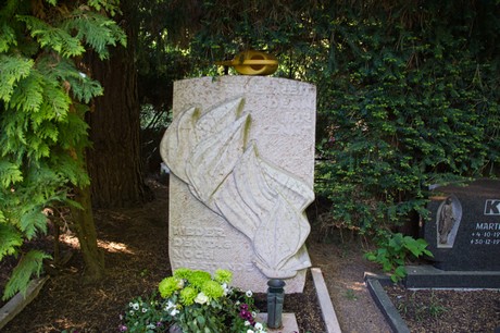 Kerpen