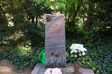 Kerpen