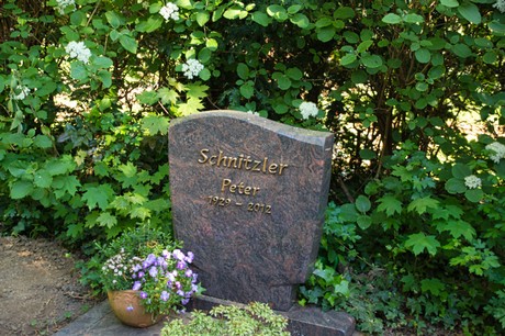 Kerpen