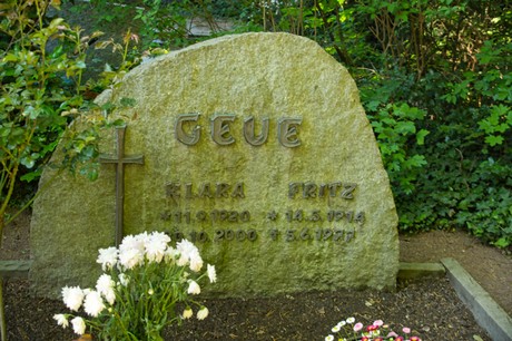 Kerpen
