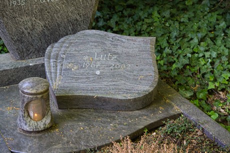Kerpen