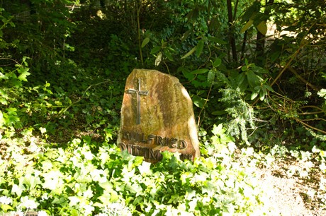 Kerpen