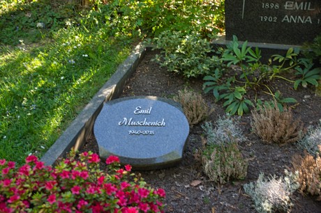 Kerpen