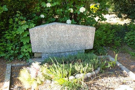 Kerpen