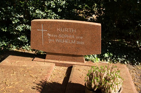 Kerpen