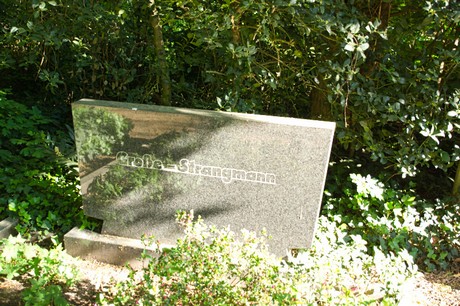 Kerpen