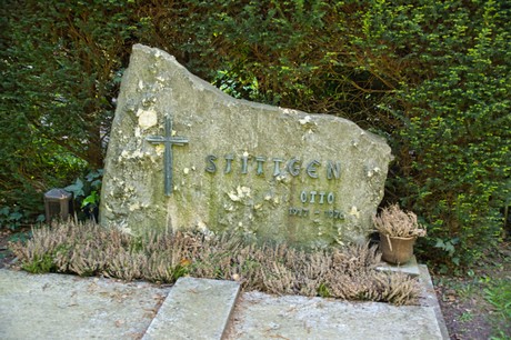Kerpen