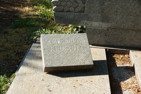 Kerpen