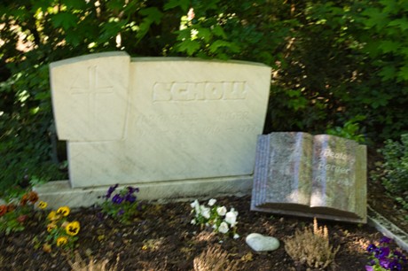 Kerpen