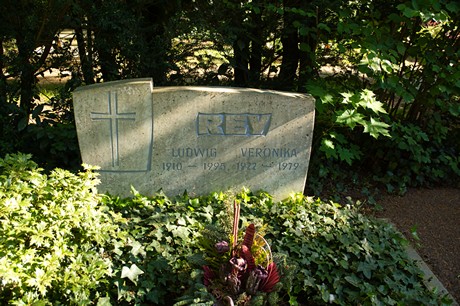Kerpen
