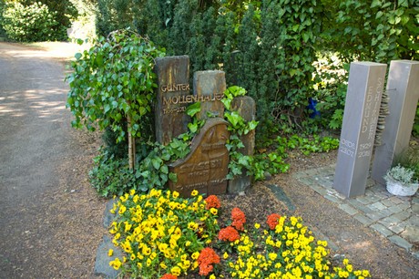 Kerpen