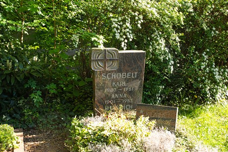 Kerpen
