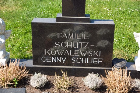 Kerpen