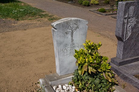 Kerpen
