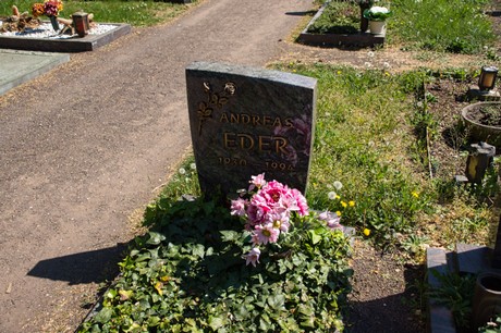 Kerpen