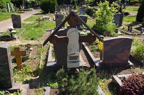 Kerpen