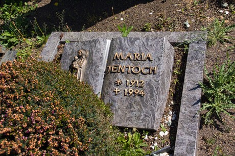 Kerpen