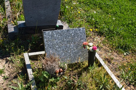 Kerpen