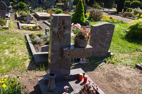 Kerpen