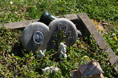Kerpen