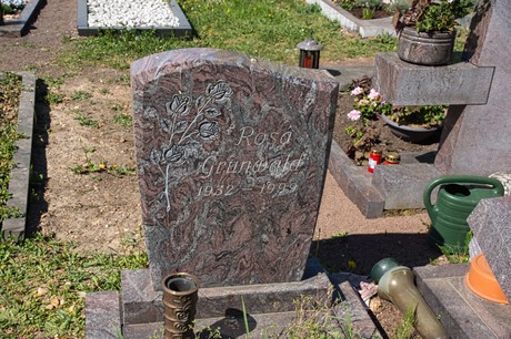 Kerpen