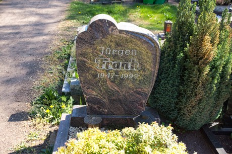 Kerpen