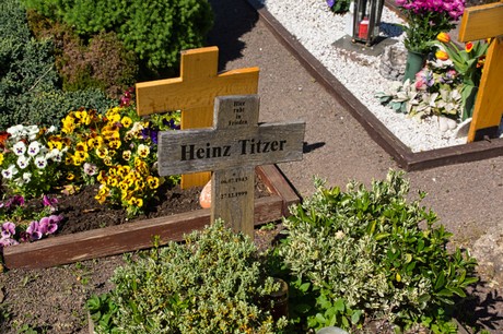 Kerpen