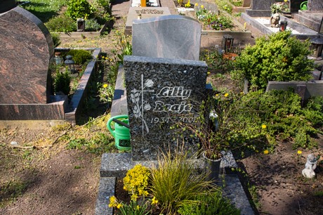Kerpen