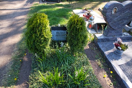Kerpen
