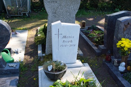 Kerpen