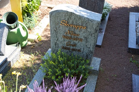 Kerpen