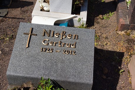 Kerpen