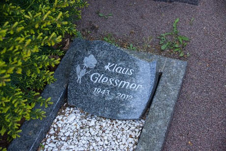 Kerpen