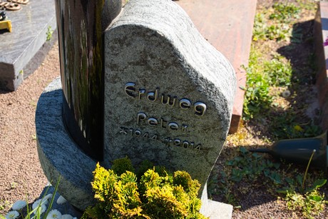 Kerpen