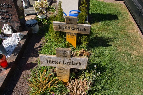 Kerpen