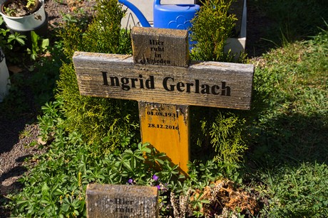Kerpen