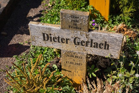Kerpen