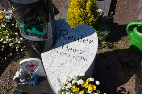 Kerpen