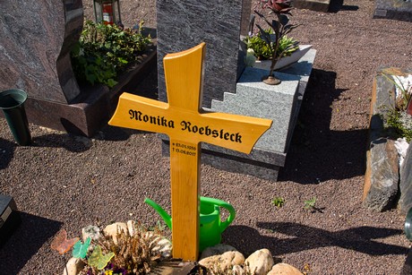 Kerpen