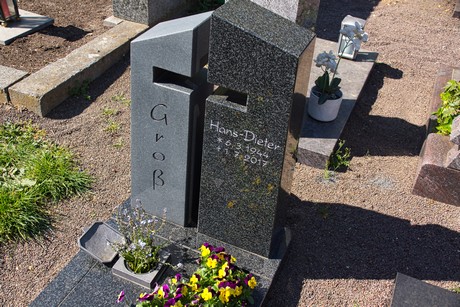 Kerpen