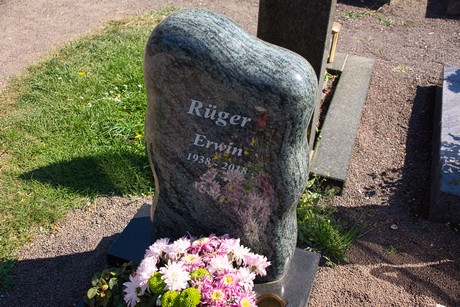 Kerpen