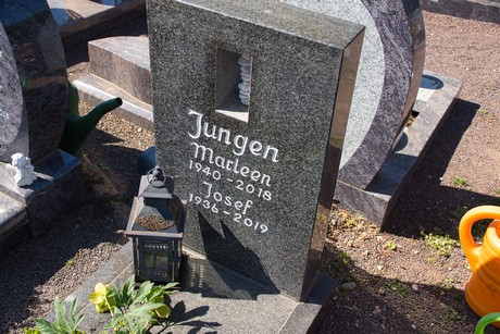 Kerpen