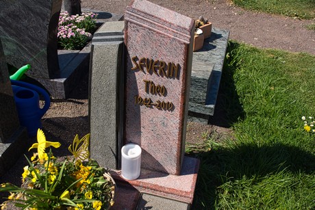 Kerpen