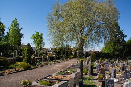 Kerpen